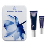 Estuche Rutina Antipolución