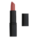 Fabulous Matt Lipstick Intimate