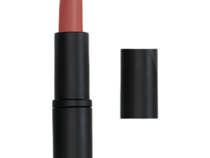Fabulous Matt Lipstick Intimate