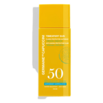 Fluido Protector Solar