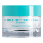 Gel Crema Hidro-Matificante Oil-Free