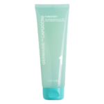 Gel Limpiador Extra-Confort