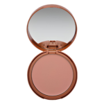 Hi-Protection Makeup SPF50+