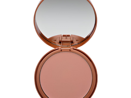 Hi-Protection Makeup SPF50+