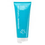 Icy Pleasure After-Sun Corporal
