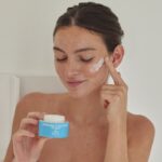 Icy Pleasure After-Sun Facial - Imagen 2