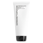 Leche Clarificante Exfoliante