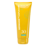 Leche Protectora SPF50