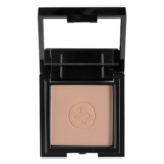 Maquillaje True Shadow Nude Vision