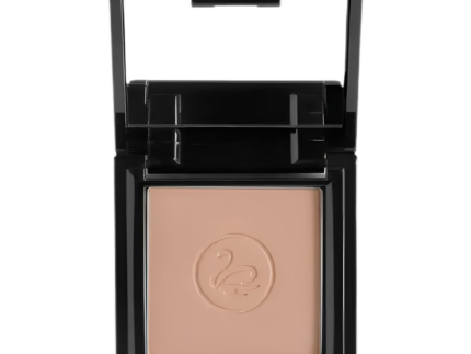 Maquillaje True Shadow Nude Vision