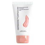 Máscara Anti-Estrés Hidratante