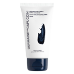 Máscara Exfoliante Extra-Vitalidad