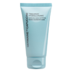 Máscara Hidra-Nutritiva