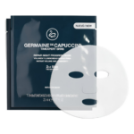 Máscara Repair Night Progress