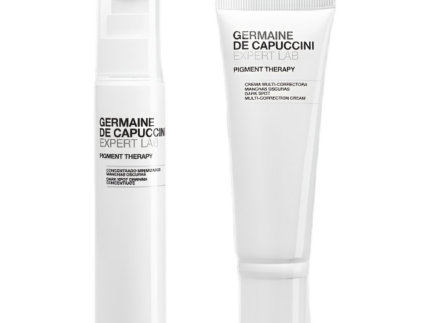 Pigment Therapy Home Pack