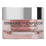 Pro-Colágeno Ojos y Labios​