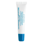 Protector Labial Antipolución SPF20