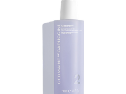 Refiner Essence Piel Normal y Mixta