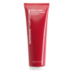 Retinol Body Treatment