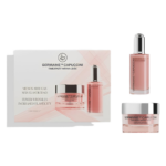 Rutina Antiarrugas Pro-Colágeno SPF30