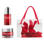 Rutina Antiedad Efecto Lifting