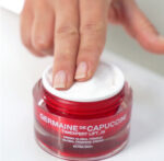 Rutina Antiedad Efecto Lifting