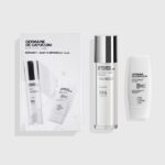 Rutina Retinight & Daily Hi-Defense Dry Touch
