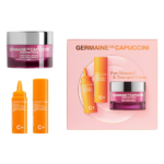 Rutina Timexpert & Vitamina C Antiarrugas