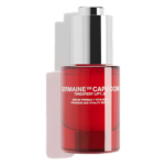 Sérum Firmeza y Vitalidad