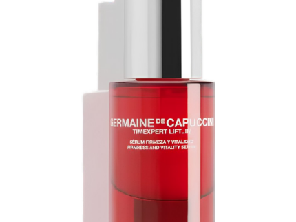 Sérum Firmeza y Vitalidad