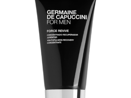 Sérum Force Revive