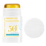 Stick Protector Invisible SPF50+