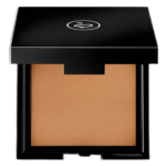 Tropic Sun Powder 602 Bronzer
