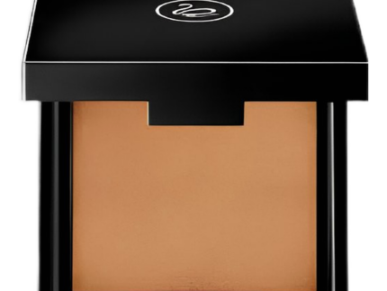 Tropic Sun Powder 602 Bronzer
