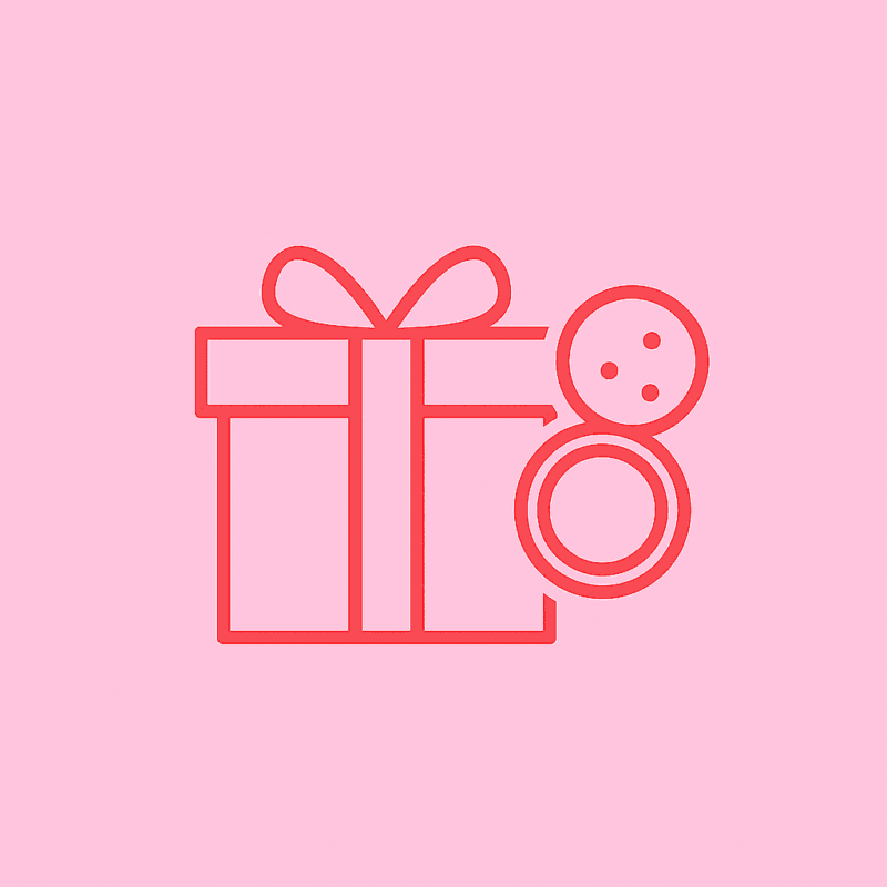 PACK Y REGALOS DE COSMETICA