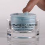 Set de Navidad Hidratante con Ácido Hialurónico - Imagen 3