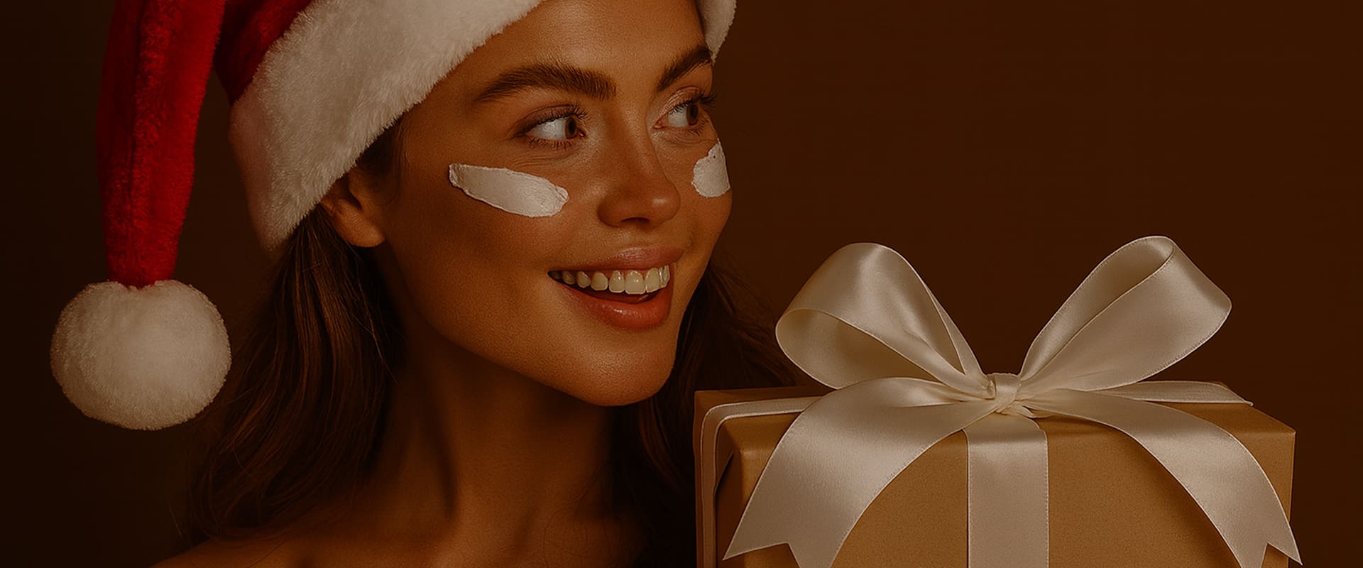 comprar cosmetica por navidad