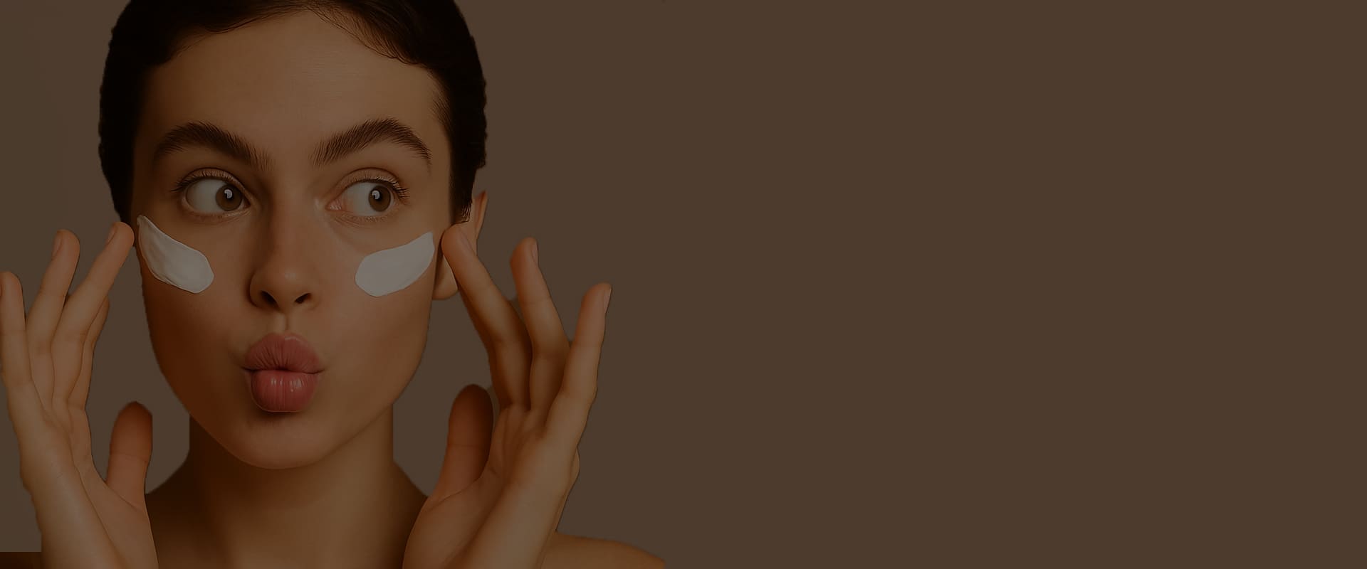 cosmetica para el rostro