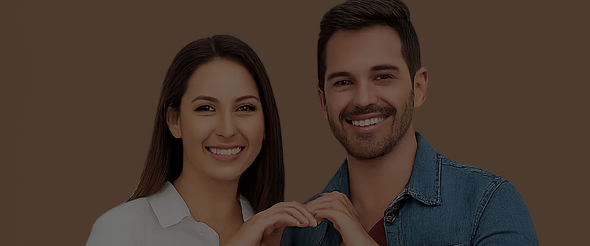 cosmetica para regalar pack cofres