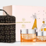 Pack antioxidante Radiance C+