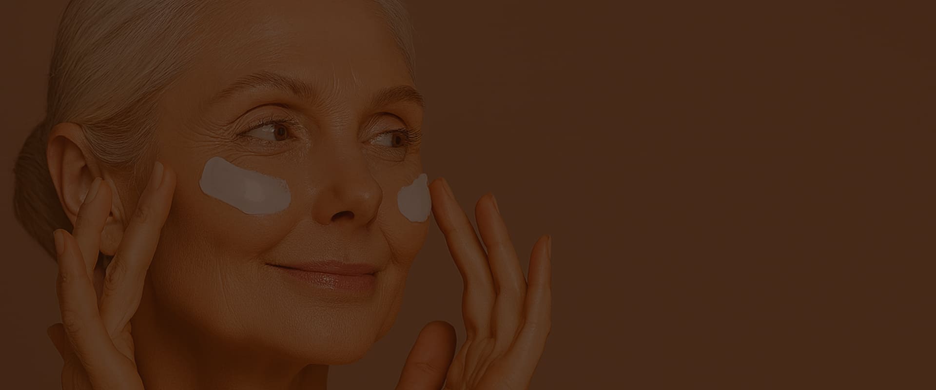 cosmetica antiedad - arrugas - contorno - firmeza - ritual